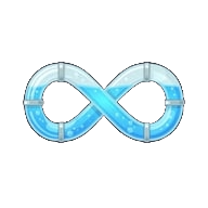 Nirai Logo